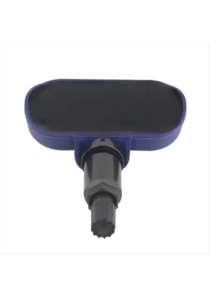 Araba Bluetooth Tpms Sensörü 1490701-01-B 1490701-00-B Tesla Model 3 Y x S Tpms Lastik Basınç Sensörü 149070101C/D/E (Yurt Dışından) indirimleri