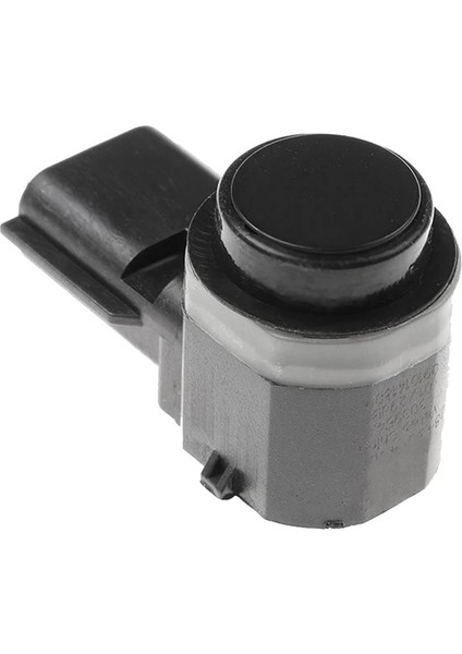 4pcs 28438-4CL0A Araba Pdc Pdc Park Sensörü Nissan X-Trail T32 Teana J32 2014-2019 Mesafe Yardım Sensörü Elektrik Gözü (Yurt Dışından) indirimleri