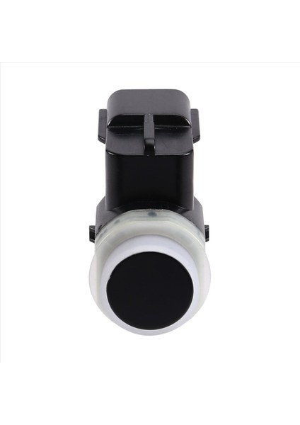 28438-4BA5C Pdc Park Sensörü Parktronic 284384BA5C Infiniti Q50 Q60 QX60 QX80 Nissan Titan 2016-2021 259949NF0A (Yurt Dışından)