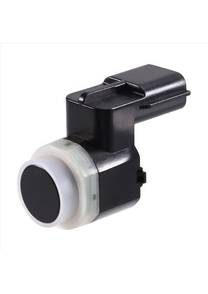 28438-4BA5C Pdc Park Sensörü Parktronic 284384BA5C Infiniti Q50 Q60 QX60 QX80 Nissan Titan 2016-2021 259949NF0A (Yurt Dışından) fiyatları