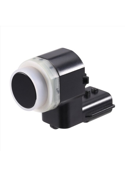 28438-4BA5C Pdc Park Sensörü Parktronic 284384BA5C Infiniti Q50 Q60 QX60 QX80 Nissan Titan 2016-2021 259949NF0A (Yurt Dışından) modelleri