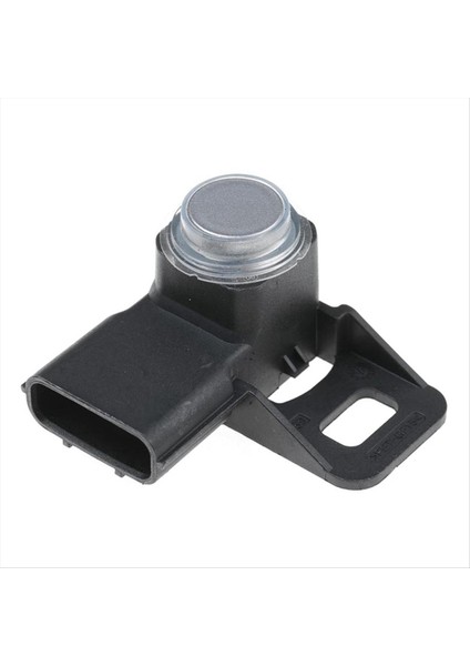 Honda Civic Crv Accord Için Araç Ters Radar Elektrik Göz Sensörü Yardımcı Radar Sensörü 39680-TEX-Y412-M1 (Yurt Dışından) fiyatları