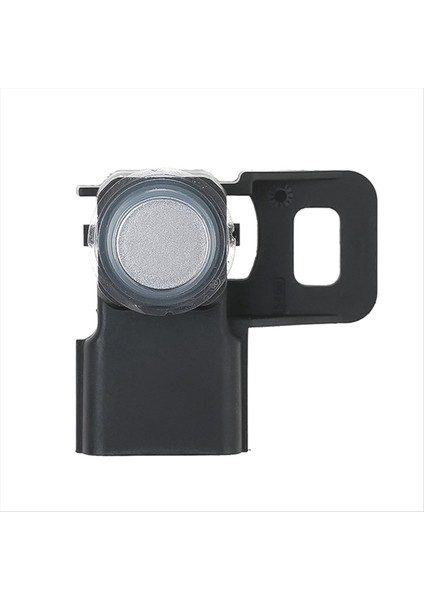 Honda Civic Crv Accord Için Araç Ters Radar Elektrik Göz Sensörü Yardımcı Radar Sensörü 39680-TEX-Y412-M1 (Yurt Dışından) fırsatları