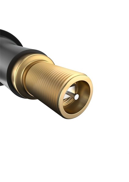 4pcs Lastik Basınç Izleme Sensörü 315MHZ DE8T-1A180-AA Ford Escape Expedition Explorer Fiesta F150 C-Max E-150 (Yurt Dışından) modelleri