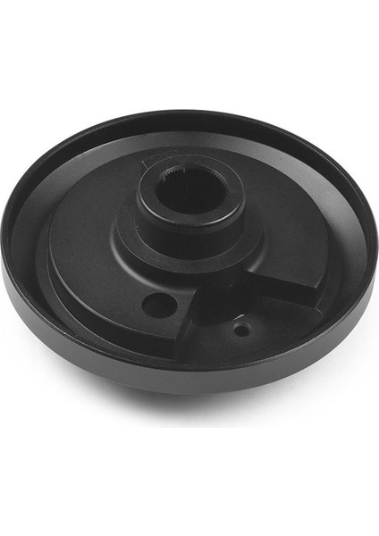 Bmw 325I 320 320 Z4 E46H 2001-2006 Için Araç Direksiyon Simidi Direksiyon Direksiyon Hub Hub Adaptör Boss Kiti (Yurt Dışından) modelleri