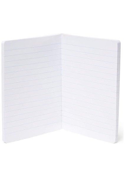 Small Be Wise Kapak modelleri