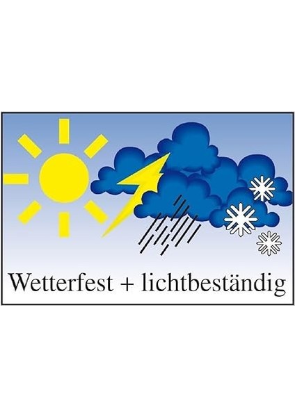 Permanent (S), 8'li indirimleri