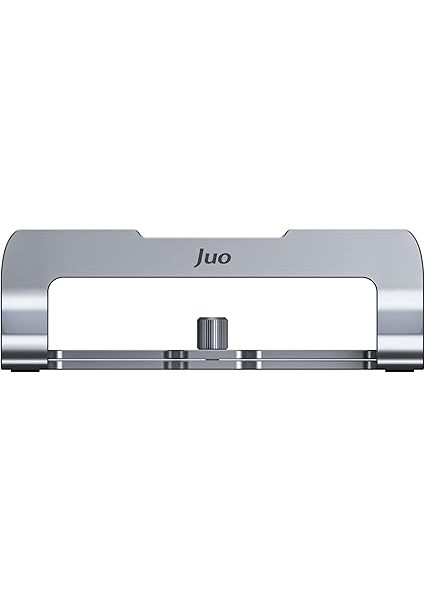 Alüminyum Masaüstü Dikey Macbook Laptop Notebook Standı modelleri