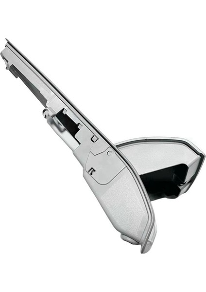 Vw Tiguan L Tiguan Için Çatı Saklama Kutusu Gözlükleri 5ng 867 489 Iı 5ng 868 837 (Yurt Dışından) fiyatları