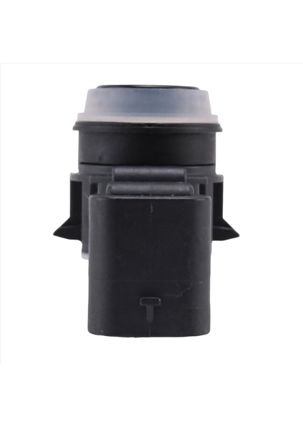 Araba Tampon Park Sensörü Park Sensörü Tesla Model S x 1048473-01-A 0263033324 Siyah (Yurt Dışından) fırsatları