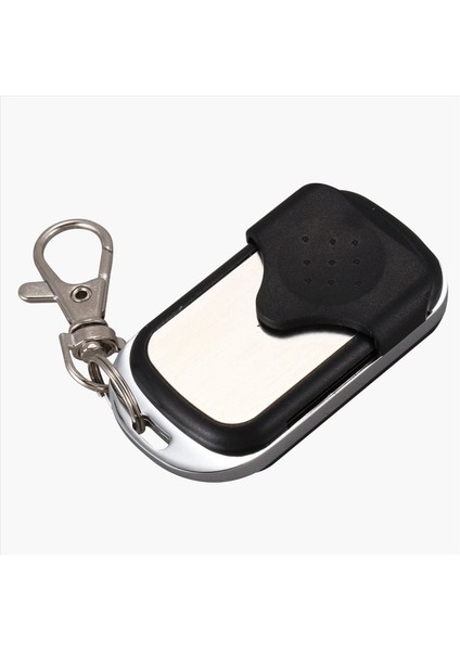 6x Evrensel Uzaktan Kukla 433 Mhz Garaj Kapısı Alarmı (Yurt Dışından) fırsatları