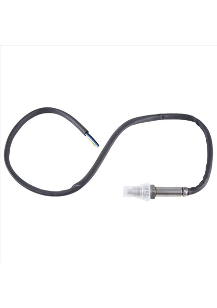 Nox Sensör Probu A0009053009 A0009058011 0009058011 Mercedes Benz W213 W222 W238 W257 W447 Vito Sprinter (Yurt Dışından) fiyatları