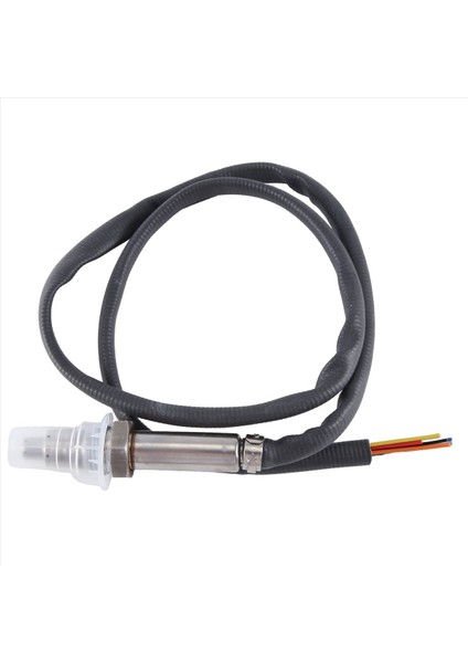 Nox Sensör Probu A0009053009 A0009058011 0009058011 Mercedes Benz W213 W222 W238 W257 W447 Vito Sprinter (Yurt Dışından) modelleri