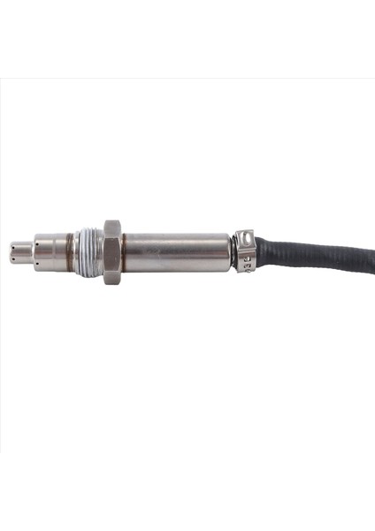 Nox Sensör Probu A0009053009 A0009058011 0009058011 Mercedes Benz W213 W222 W238 W257 W447 Vito Sprinter (Yurt Dışından) fırsatları