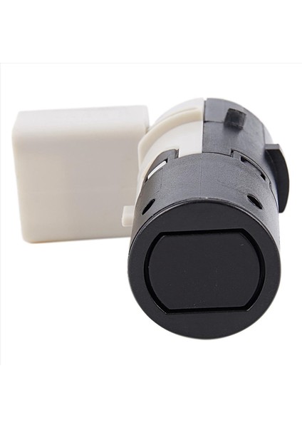 Park Sensörü Audi Koltuğu Skoda Ford Galaxy Sharan A2 A3 A4 A6 7M3919275A (Yurt Dışından) indirimleri