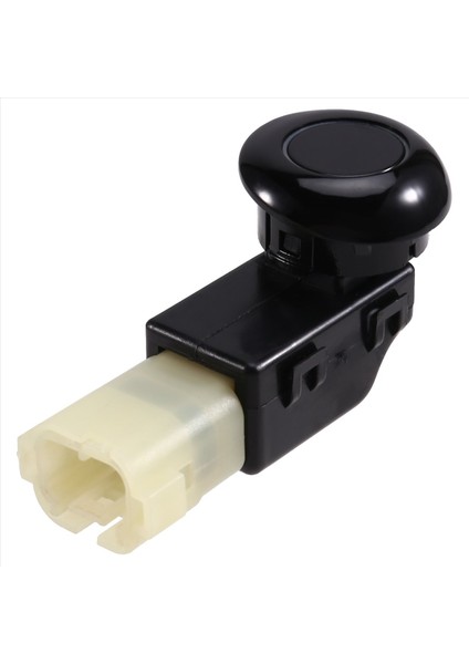 Toyota Corolla 2006-2014 Land Cruiser Prado 2002-2010 Için Otopark Yardımı Sensörü Radar Sensörü PZ061-42788 (Yurt Dışından)