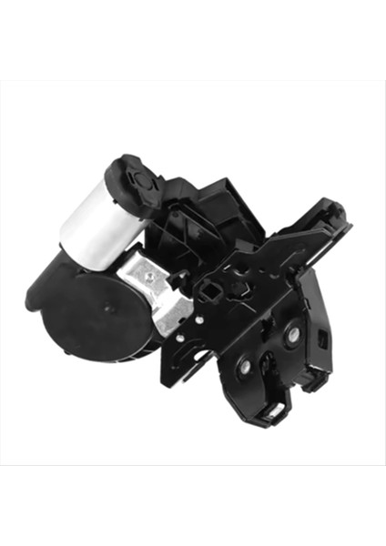 Buick Cadillac Chevrolet Gmc Bagaj Bagaj Kilitleme Bloğu 13592746 13509598 13519125 (Yurt Dışından)