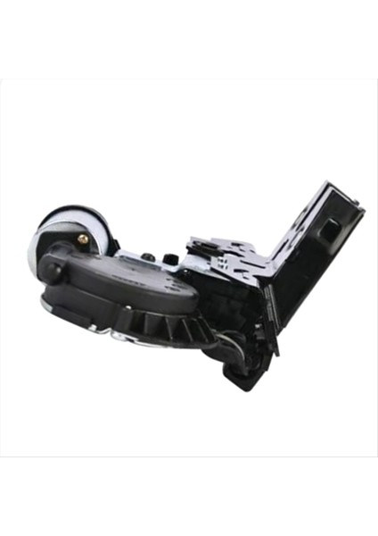 Buick Cadillac Chevrolet Gmc Bagaj Bagaj Kilitleme Bloğu 13592746 13509598 13519125 (Yurt Dışından) indirimleri