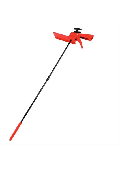 Araba Freni Aracı Ayarlanabilir Fren Pedalı Depresörü Uygun Bir Kişi Çalışma Onarım ve Bakım Aracı (Yurt Dışından)