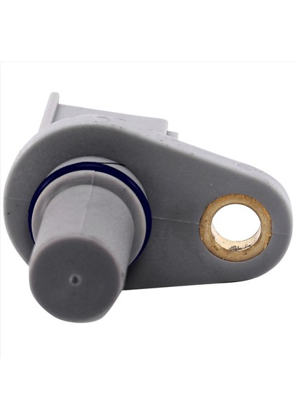 Krank Mili Konum Sensörlü Ford Transit Bus Box Mondeo Için Eksantrik Mili Konum Sensörü (Yurt Dışından) indirimleri