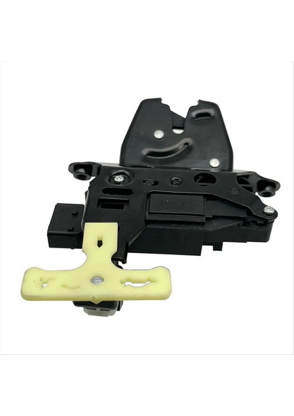 940-111 10349741 Arka Bagaj Kapağı Mandal Chevrolet Impala 2006-2013 Için Aktüatör Cadillac Dts 2006-2011 (Yurt Dışından) fırsatları