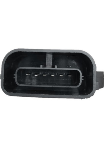 Toyota Corolla 69120-12080 69120-12080 Otomatik Aksesuar (Yurt Dışından) fiyatları