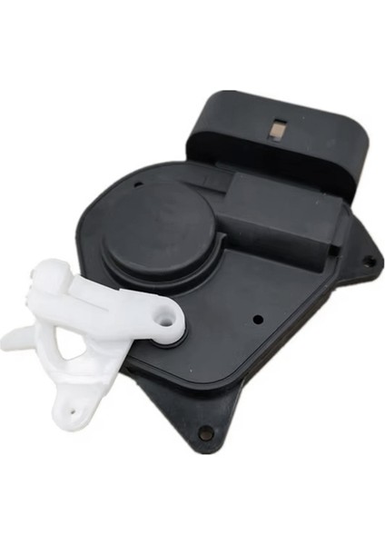 Toyota Corolla 69120-12080 69120-12080 Otomatik Aksesuar (Yurt Dışından) modelleri