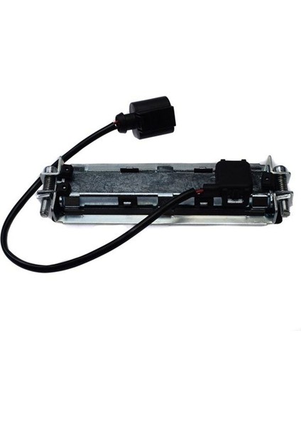 3B9827566C 3B9827566B Arka Çamurluk Tutamak Açık Anahtar Bagaj Kapağı Kilit Tutma Düğmesi Volkswagen Için Otomatik Passat Suran (Yurt Dışından) fiyatları