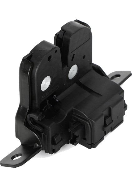 7248075 51247248075 Bmw 1 Serisi F20 / F21 Bagaj Kapağı Önyükleme Bagaj Kilit Mandalı Aktüatör (Yurt Dışından)