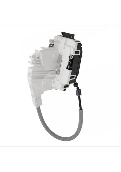 Mercedes-Benz W204 C350 C300 C63 Amg 2008-2011 E63 2010-2011 Için Araba Ön Kapı Kilidi Aktüatör Mandalı 2047201535 Lhd (Yurt Dışından) fiyatları