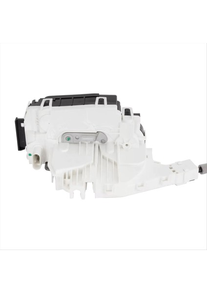 Mercedes-Benz W204 C350 C300 C63 Amg 2008-2011 E63 2010-2011 Için Araba Ön Kapı Kilidi Aktüatör Mandalı 2047201535 Lhd (Yurt Dışından) fırsatları