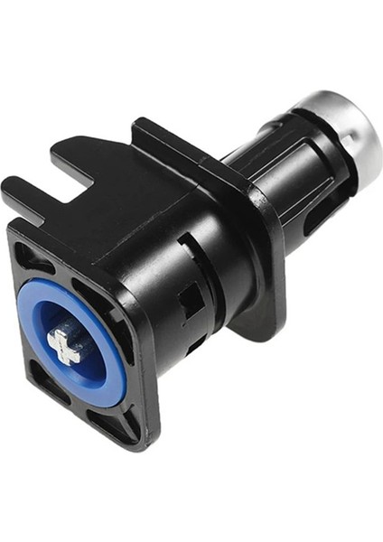 Ford Transit Tourneo Connect 2007-2013 7T1A16B970AC 1491607 (Yurt Dışından) fiyatları