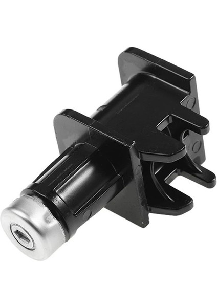 Ford Transit Tourneo Connect 2007-2013 7T1A16B970AC 1491607 (Yurt Dışından) fırsatları