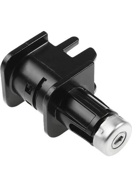 Ford Transit Tourneo Connect 2007-2013 7T1A16B970AC 1491607 (Yurt Dışından) indirimleri