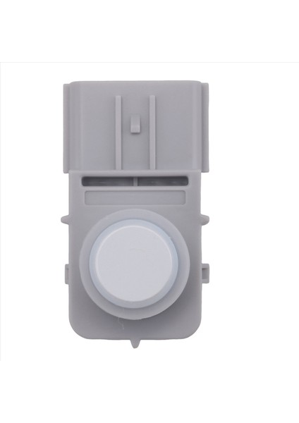 95720-A1000 Ters Sensör 95720A1000 Pdc Park Sensörü Hyundai Için Radar Dedektörü I20 Kia Sedona 3 3l 2018-2015 B (Yurt Dışından)