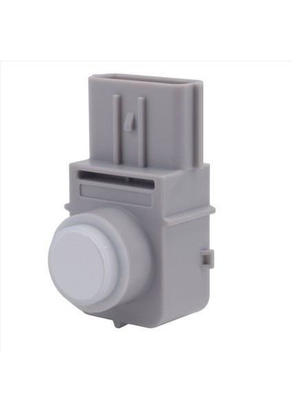 95720-A1000 Ters Sensör 95720A1000 Pdc Park Sensörü Hyundai Için Radar Dedektörü I20 Kia Sedona 3 3l 2018-2015 B (Yurt Dışından) fiyatları