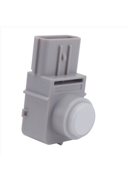 95720-A1000 Ters Sensör 95720A1000 Pdc Park Sensörü Hyundai Için Radar Dedektörü I20 Kia Sedona 3 3l 2018-2015 B (Yurt Dışından) modelleri