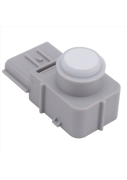 95720-A1000 Ters Sensör 95720A1000 Pdc Park Sensörü Hyundai Için Radar Dedektörü I20 Kia Sedona 3 3l 2018-2015 B (Yurt Dışından) indirimleri