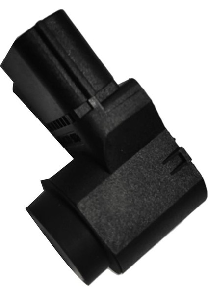 4pcs Otopark Sensörü 95720-3Z000 Hyundai I40 2011-2020 Yardım Ters Sensör 4MT006KCB 96890C1200 957203Z000T6S (Yurt Dışından) indirimleri