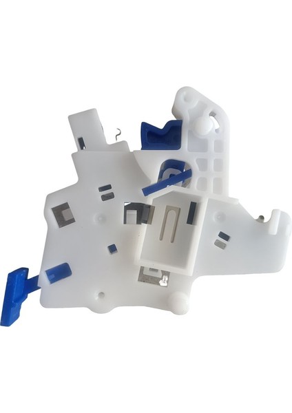 Nissan X-Trail Rogue 2014-2019 Vites Değiştirme Anahtarı (Yurt Dışından) indirimleri