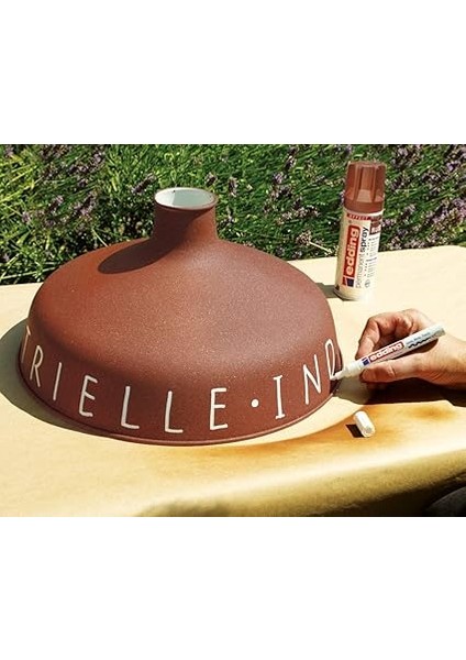 5200 Permanent Sprey Premium Akrilik Boya Pas Etkisi indirimleri