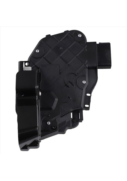 LR091361 Arka Sol Kapı Kilidi Aktüatör Kapı Kilit Mekanizması Land Rover Jaguar Discovery 4 Freelander 2 Evoque Xf Xj (Yurt Dışından) fiyatları