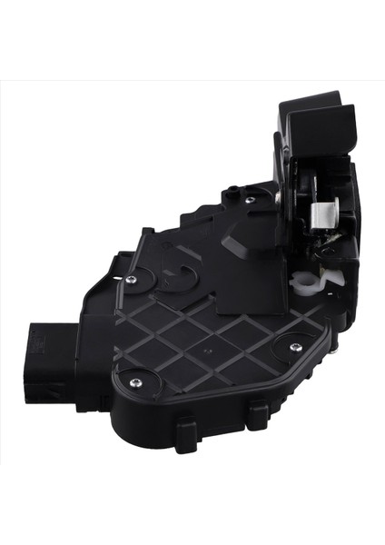 LR091361 Arka Sol Kapı Kilidi Aktüatör Kapı Kilit Mekanizması Land Rover Jaguar Discovery 4 Freelander 2 Evoque Xf Xj (Yurt Dışından) modelleri