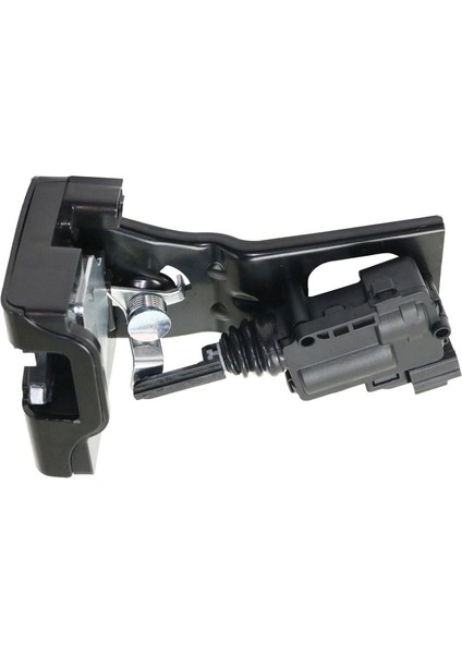 9L8Z-7843150-B Bagaj Kapağı Bahar Kilidi Assy Ford Escape Mercury Mazda Tribute 2009-2011 Arka Kapı Mandal Actuator 937663 (Yurt Dışından) fiyatları