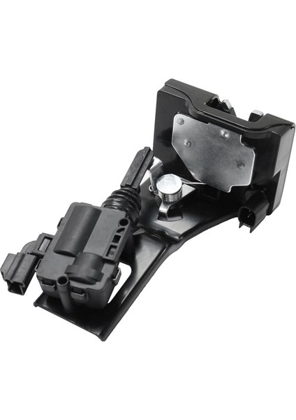 9L8Z-7843150-B Bagaj Kapağı Bahar Kilidi Assy Ford Escape Mercury Mazda Tribute 2009-2011 Arka Kapı Mandal Actuator 937663 (Yurt Dışından) modelleri