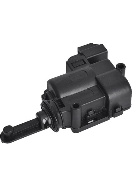 9L8Z-7843150-B Bagaj Kapağı Bahar Kilidi Assy Ford Escape Mercury Mazda Tribute 2009-2011 Arka Kapı Mandal Actuator 937663 (Yurt Dışından) fırsatları
