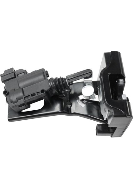 9L8Z-7843150-B Bagaj Kapağı Bahar Kilidi Assy Ford Escape Mercury Mazda Tribute 2009-2011 Arka Kapı Mandal Actuator 937663 (Yurt Dışından) indirimleri