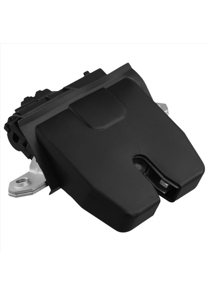 31440240 Araba Arka Bagaj Kapağı Önyükleme Kapağı Kilit Gövdesi Bagaj Kapağı Kilit Bloğu Volvo XC60 31440244 (Yurt Dışından)