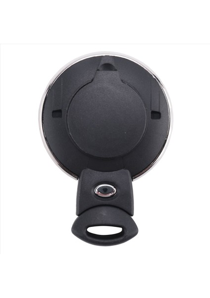 PCF7952 Çipli 2x 3 Düğmeler 315MHZ Mini Cooper Için Uzaktan Anahtar Fob Kabuğu 2007-2014 KR55WK49333 (Yurt Dışından) fiyatları