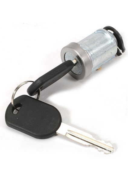 Kontak Anahtarı Kilit Çekirdek Montajı 707592C Ford Focus 2000-2005 Kaçış 2001-2004 Mazda Tribute 2001-2004 (Yurt Dışından) fiyatları